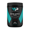 BCAA Shock Powder (Watermelon)