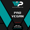 CHOCOLATE PRO VEGAN - Image 3